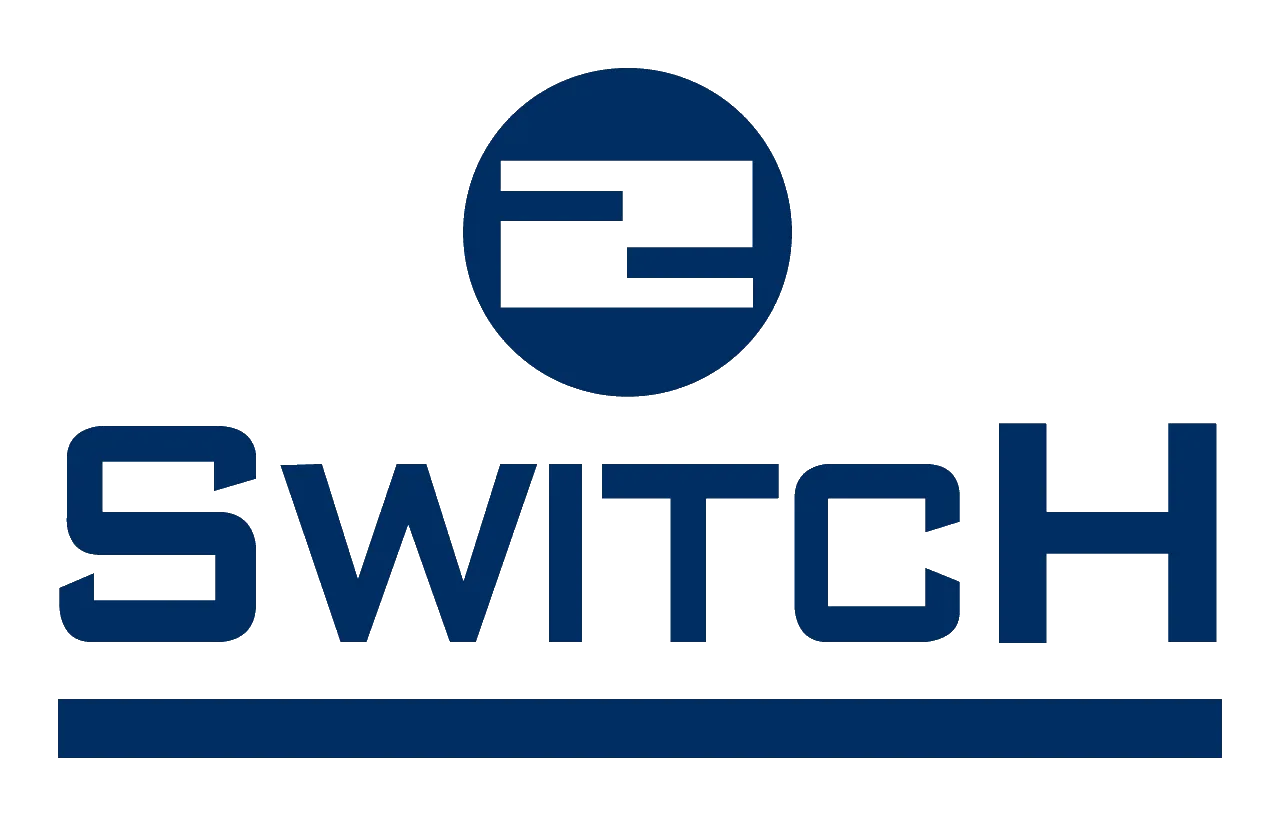 2Switch