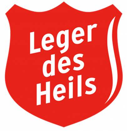 Leger des Heils
