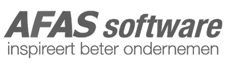 AFAS